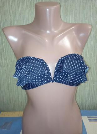 Верх купальника 👙👙👙