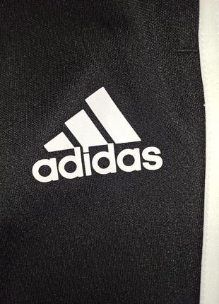 Штани adidas розмір m-l2 фото