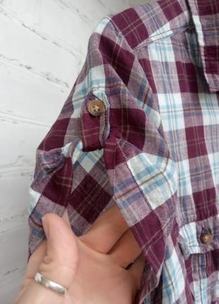 Сорочка жіноча 3