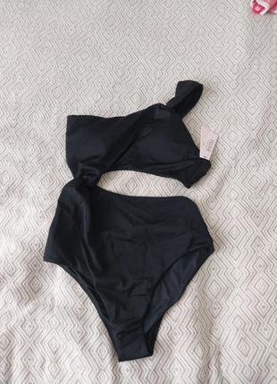 Купальник victoria's secret