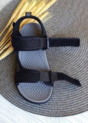 Сандалі босоніжки 7