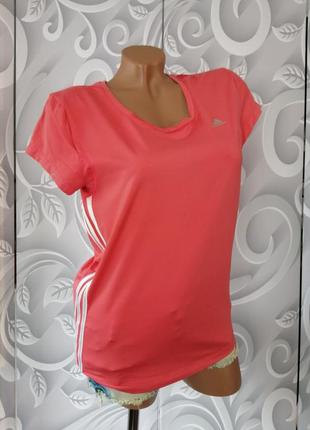 Футболка спорт