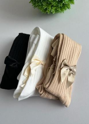 Колготки, колготи дитячі