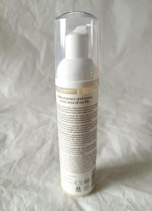 Innersense organic beauty refresh dry shampoo освежающий сухой шампунь, 70 мл3 фото