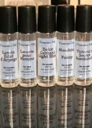 Guerlain mon 10 мл - олійний концентрат ролик (герлен мон) дуже стійка парфумерія