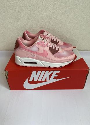 Новые оригинал кроссовки Nike React Element 55 Ocean Cube Coming Soon 90