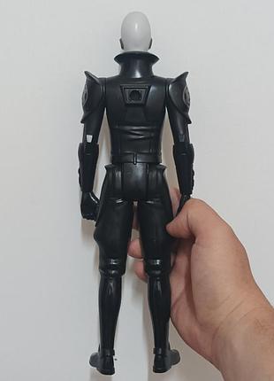 Инквизитор star wars hasbro 3