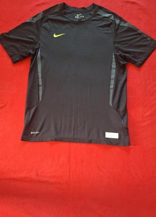 Футболка nike color (cristiano ronaldo)