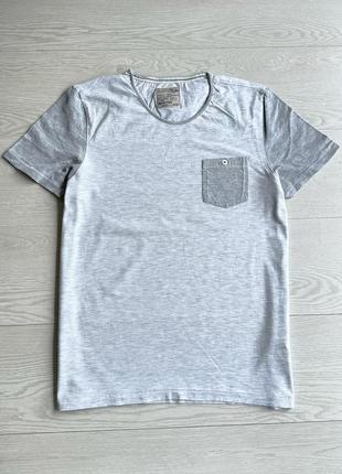 Футболка burton