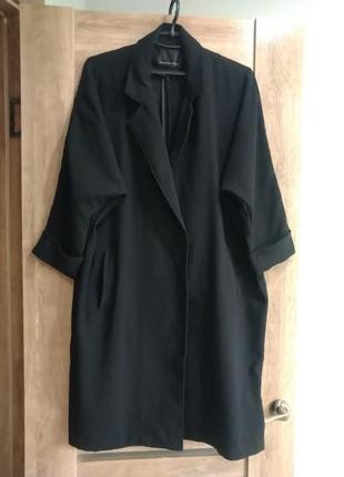 Невероятный кардиган designed bu steffen schraut
