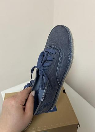 Кеди keds