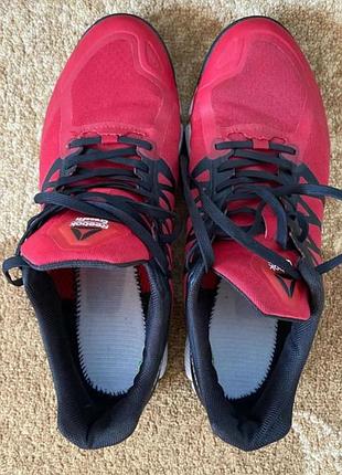 Кроссовки мужские