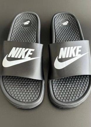 Шльопанці сланці шльопкі nike, adidas (590 грн.)