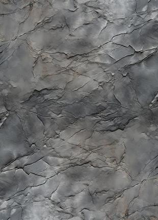 Виниловый фотофон 60x60см, frontlit 450 г/м2 №551103