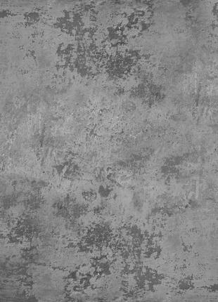 Виниловый фотофон 60x60см, frontlit 450 г/м2 №550950