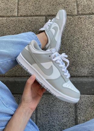 Кроссовки nike