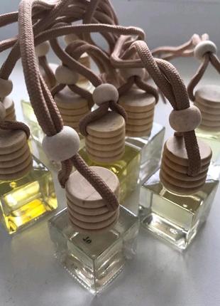 Givenchy l'interdit eau de parfum 8 мл - автопарфум (живанши інтердит, живанши интердит)