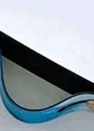 Універсальний тримач, підставка для смартфона, blue 🔵, pop3 фото