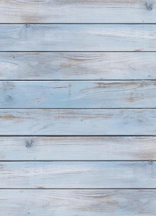 Виниловый фотофон 60x60см, frontlit 450 г/м2 №550731