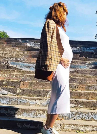 Вінтажний жакет tigris вовна