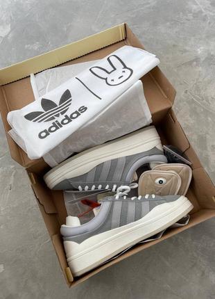 Кроссовки adidas