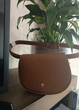 Женская сумочка