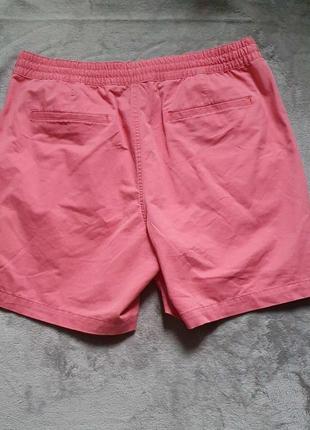 Классные шорты ralph lauren3 фото