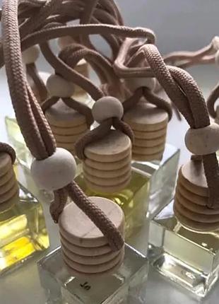 Giorgio armani acqua di gio pour homme 8мл - автопарфуми (армані аква ді джио) дуже стійка парфумерія