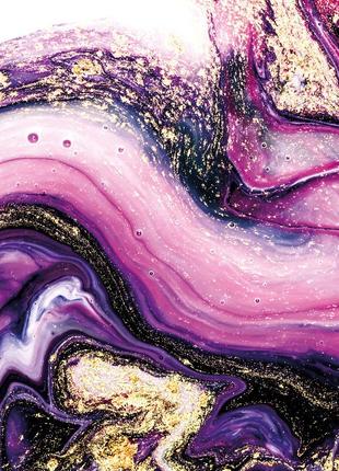 Виниловый фотофон 60x60см, frontlit 450 г/м2 №551499