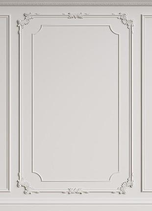 Виниловый фотофон 60x60см, frontlit 450 г/м2 №551520