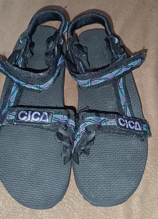 Босоножки,сандали