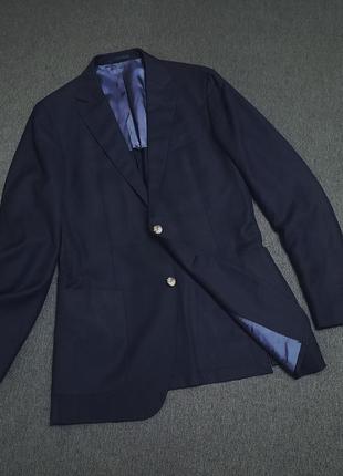 Блейзер suitsupply
