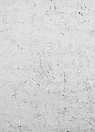 Вініловий фотофон 60х60см, frontlit 450 г/м2 №551118