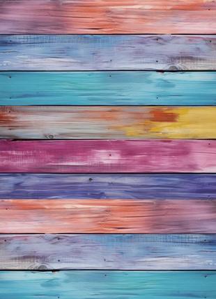 Вініловий фотофон 60х60см, frontlit 450 г/м2 №550883