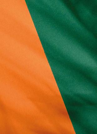 Виниловый фотофон 60x60см, frontlit 450 г/м2 №551585