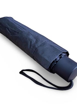 Зонтик складной механический fiaba 24 см длиной #f101