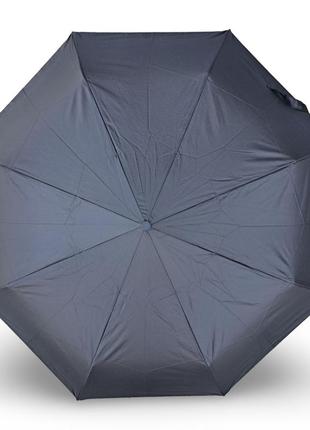 Зонтик складной механический fiaba 24 см длиной #f101