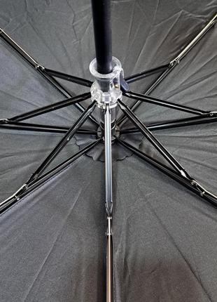 Зонтик складной механический fiaba 24 см длиной #f101