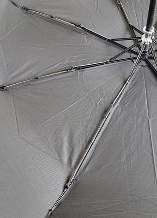 Зонтик складной механический fiaba 24 см длиной #f101