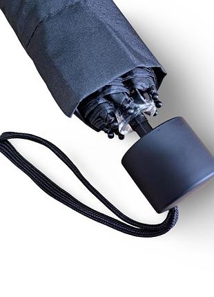 Зонтик складной механический fiaba 24 см длиной #f101