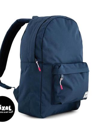 Рюкзак  ✅Herschel little america