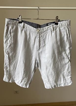 Шорти