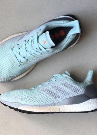 Кроссовки adidas оригинал