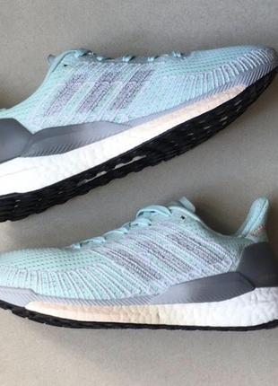 Кроссовки adidas оригинал