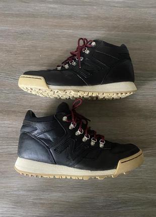 Кроссовки new balance 710 p 44 оригинал