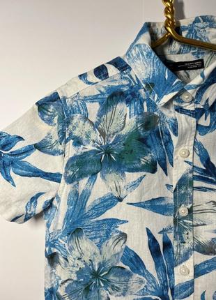 Мега - стильна сорочка від next 🤍 4