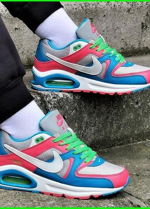 Nike 90