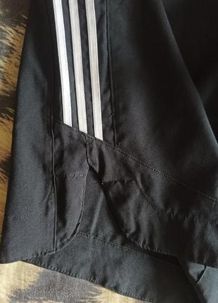 Шорти adidas