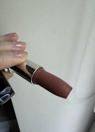Is clinical perfectint powder spf 40 dior rouge forever lipstick 1200 Is clinical perfectint powder spf 40