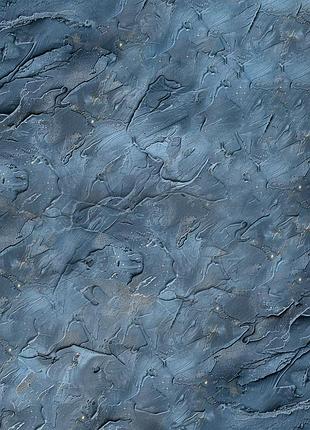 Вініловий фотофон 60х60см, frontlit 450 г/м2 №551343